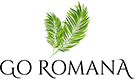 goromana